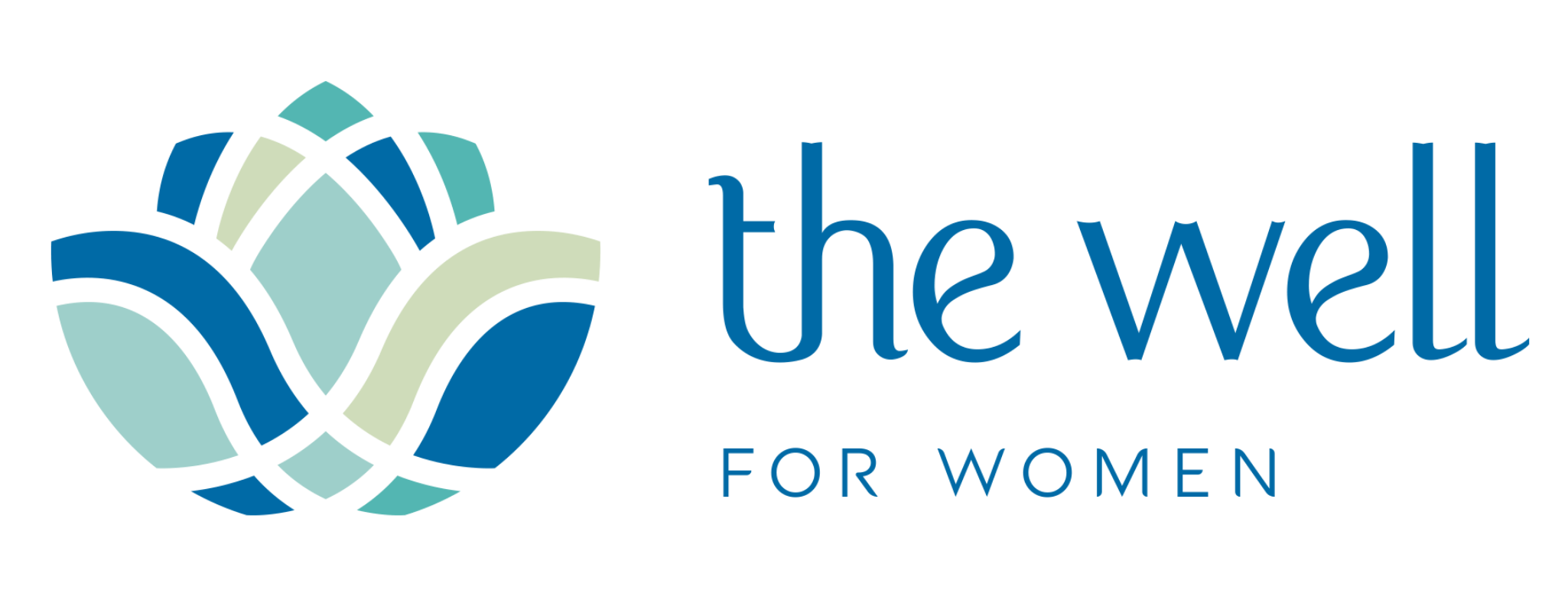 The Well For Women Massage in CT Massage for Women in CT